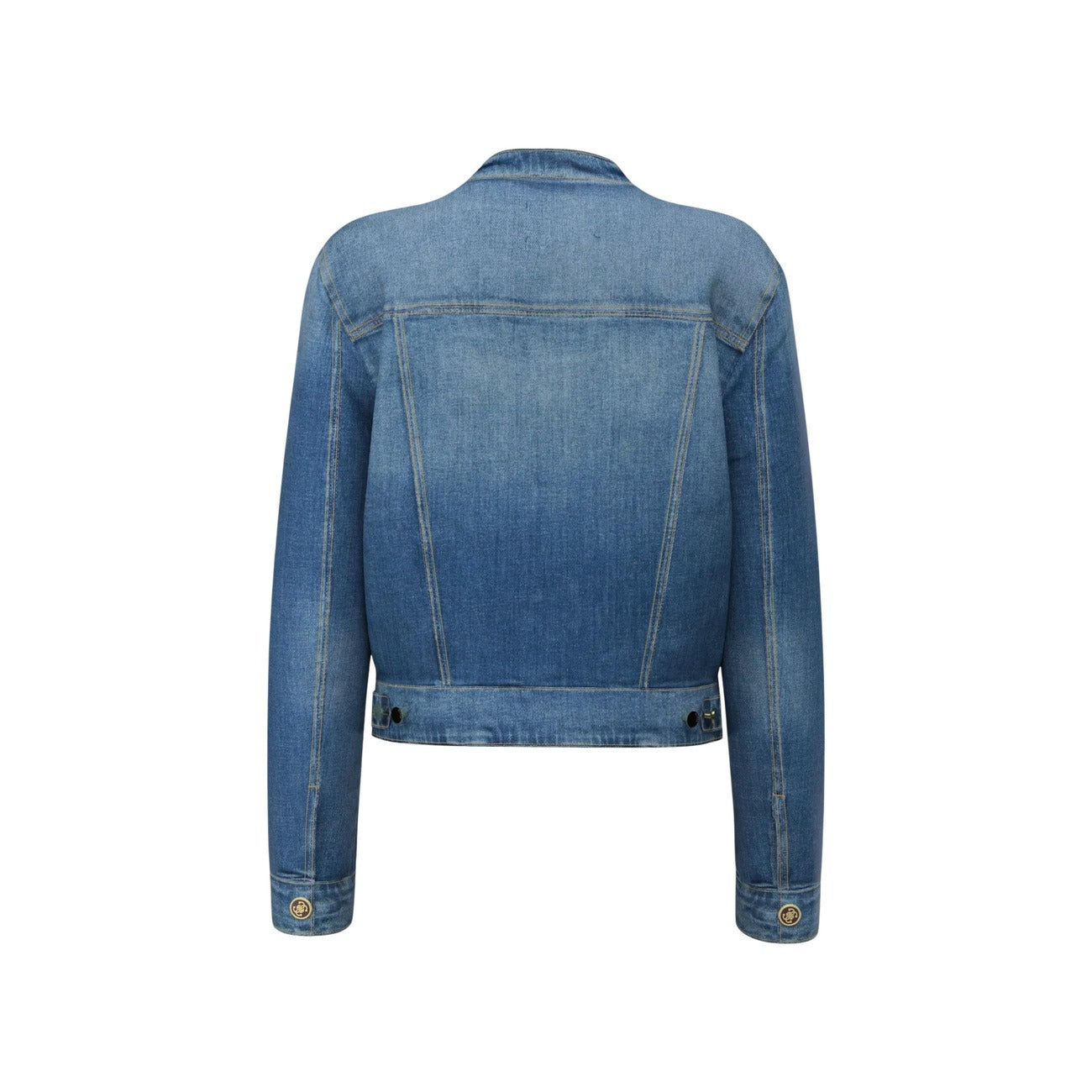 Guess - Guess Women's Jackets
