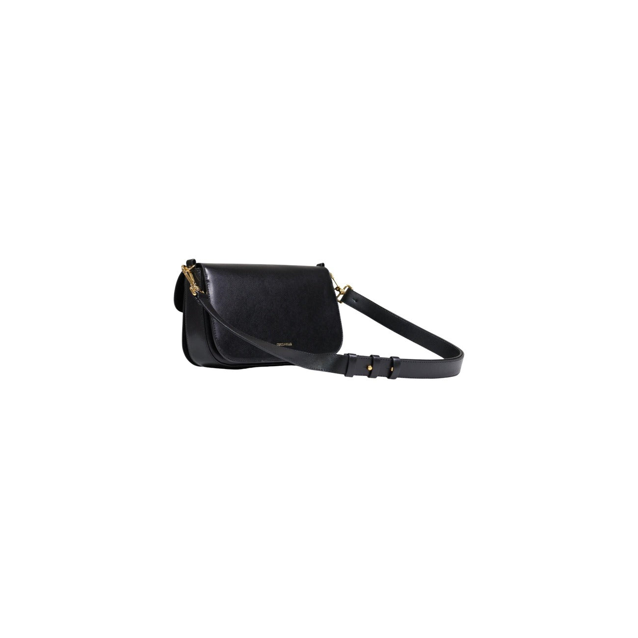 Coccinelle - Coccinelle Femme Sacs