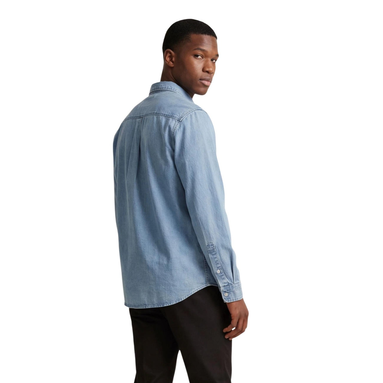 Only & Sons - Only & Sons Homme Chemises