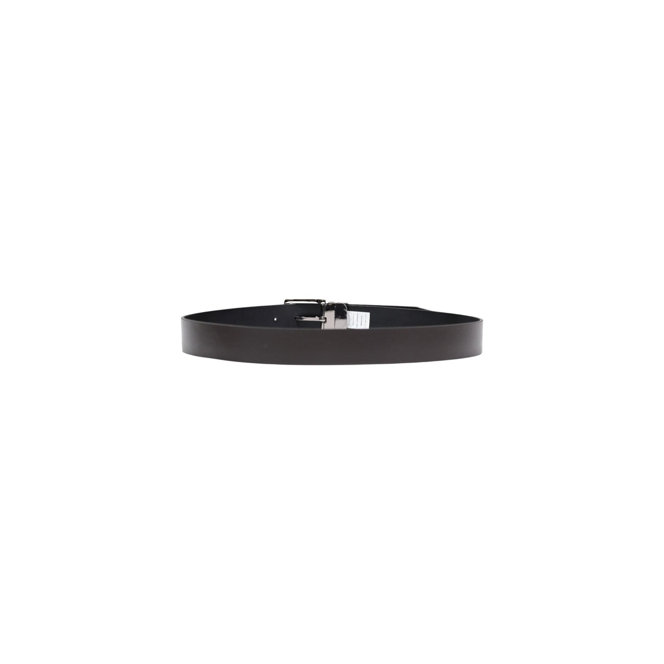 Tommy Hilfiger - Tommy Hilfiger Homme Ceintures
