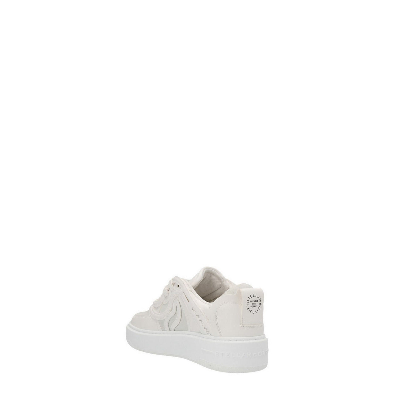 Stella McCartney - Stella McCartney Women's Trainers