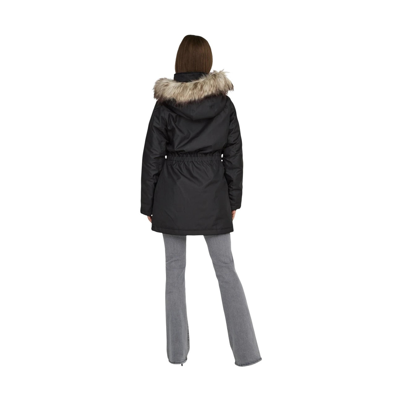 Only - Only Women's Jackets