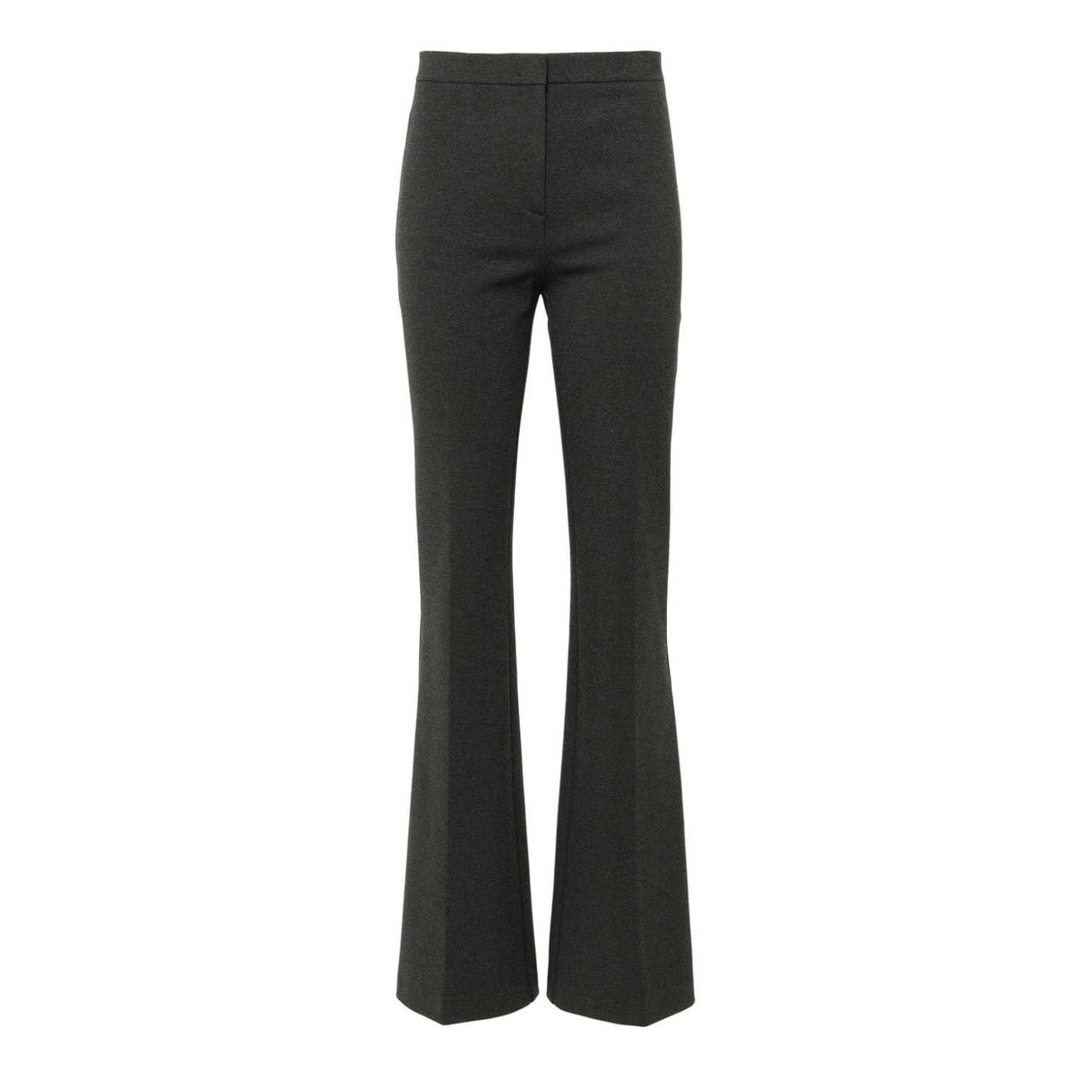 Pinko - Pinko Women's Trousers
