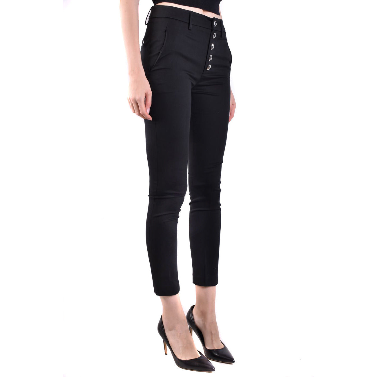 Dondup - Dondup Women's Pants