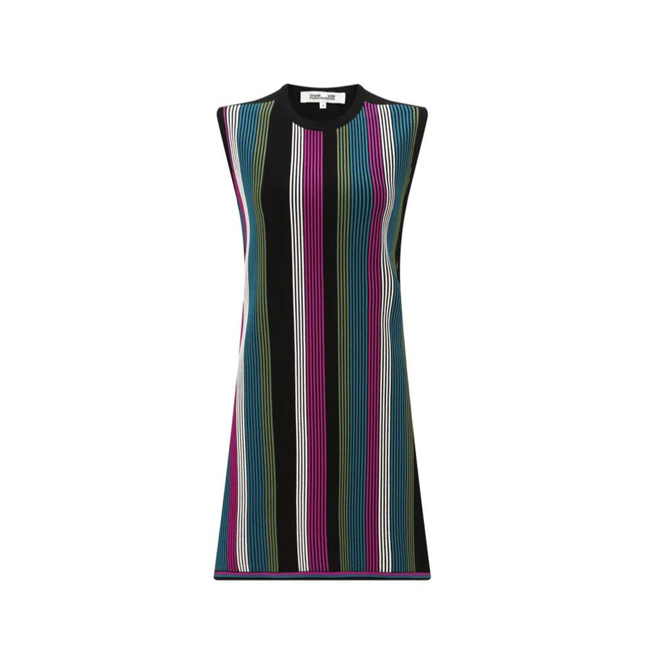 Diane Von Furstenberg - Diane Von Furstenberg Women's Dresses