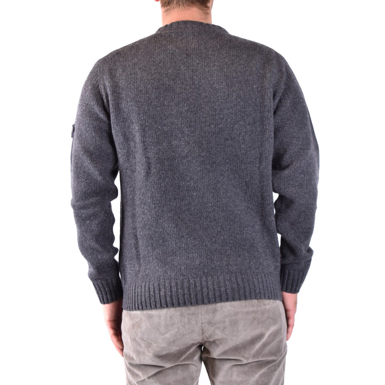 Peuterey - Peuterey Men's Sweaters