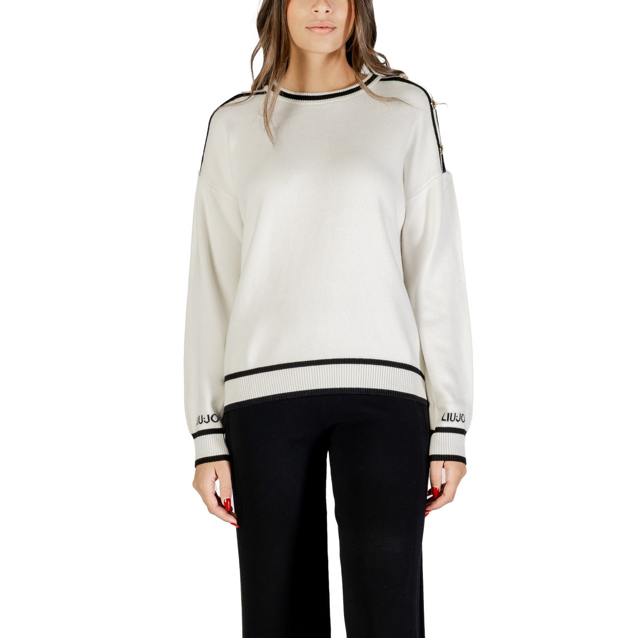 Liu Jo - Liu Jo Women Sweaters