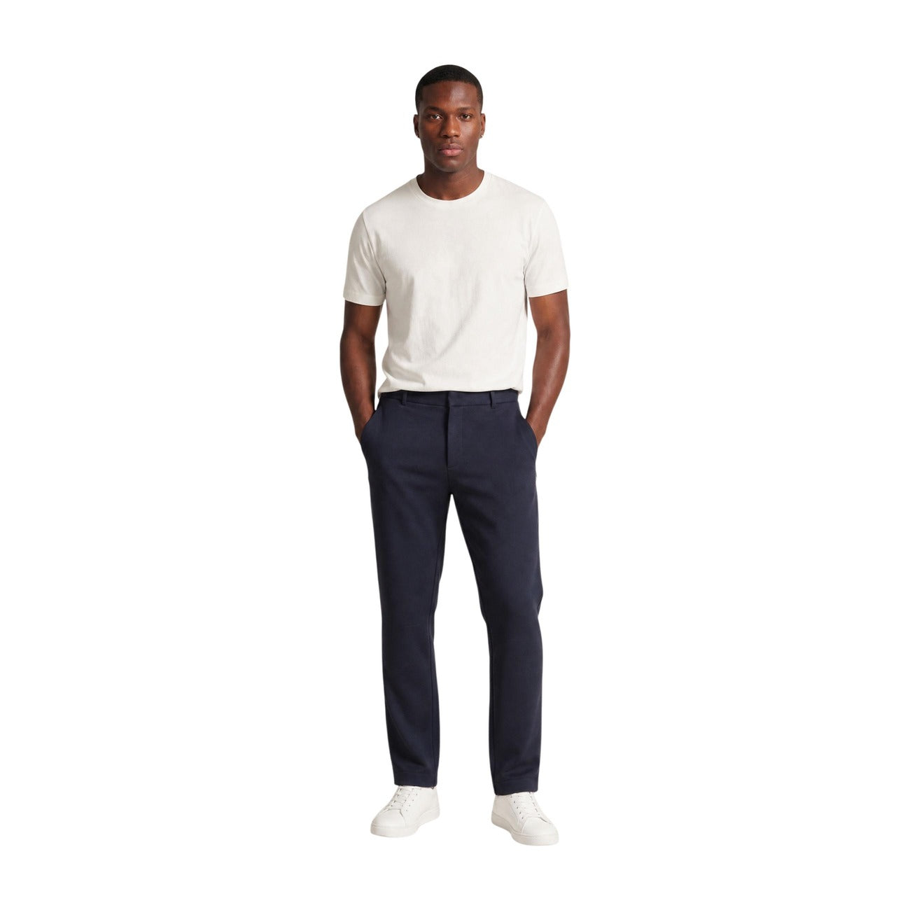 Armani Exchange - Armani Exchange Homme Pantalons