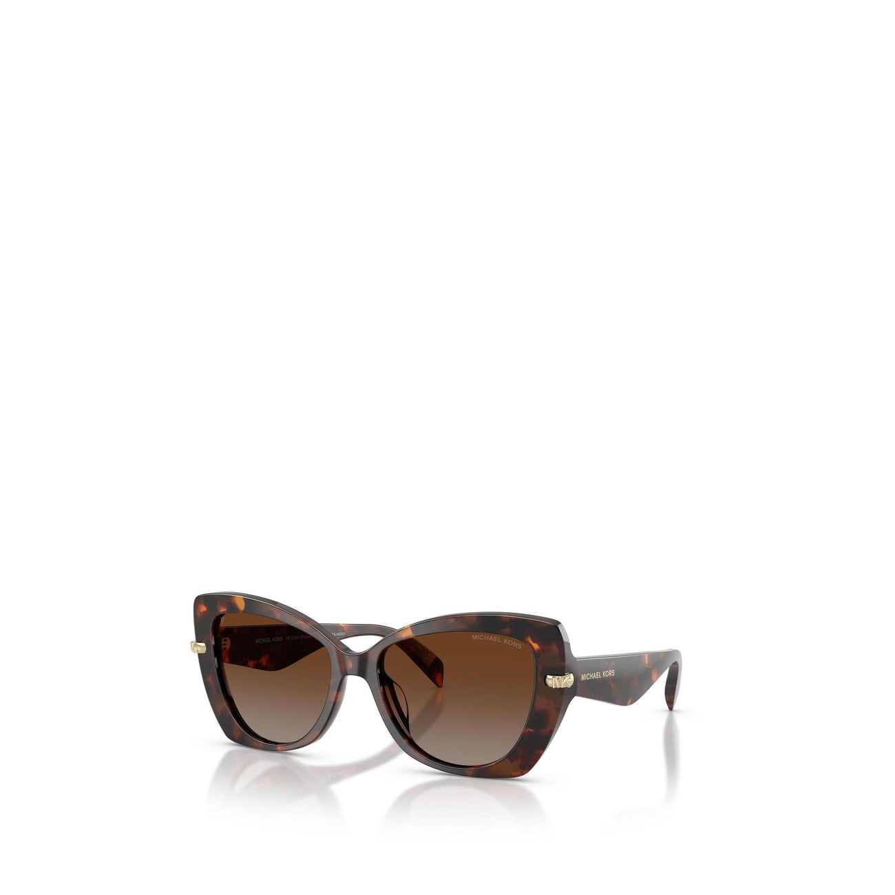Michael Kors - Michael Kors Women's Sunglasses