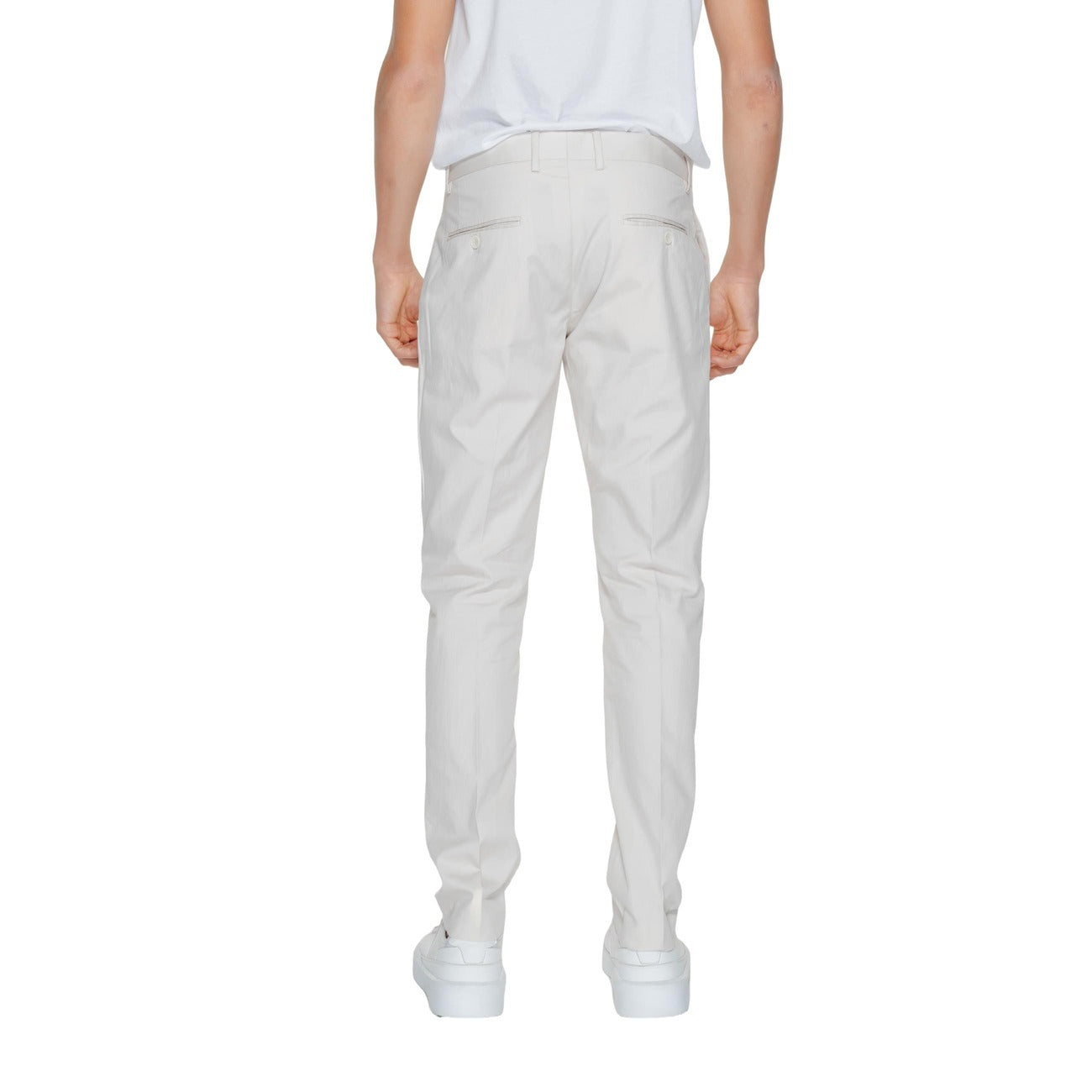 Antony Morato - Antony Morato Homme Pantalons