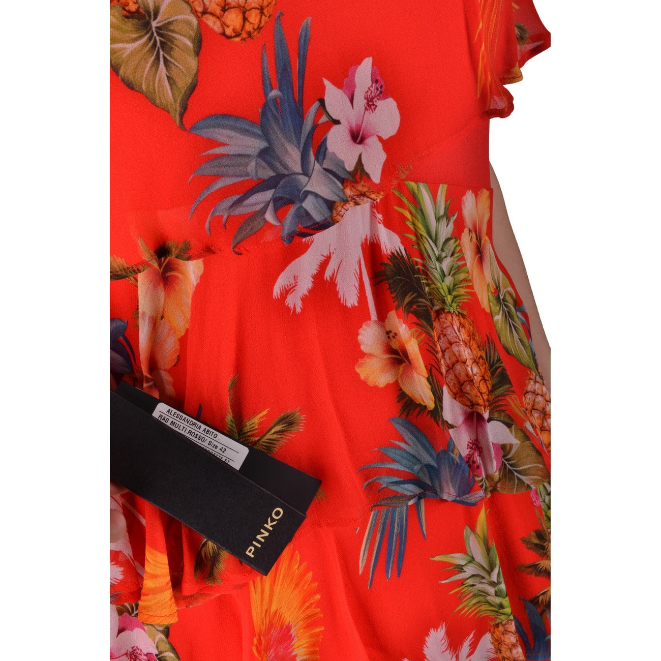 Pinko - Pinko Femme Robes