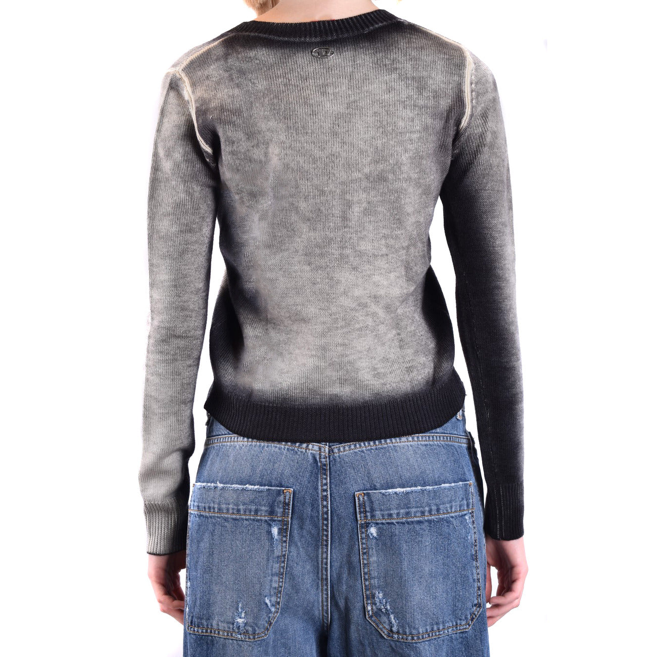 Diesel - Diesel Women's Sweaters