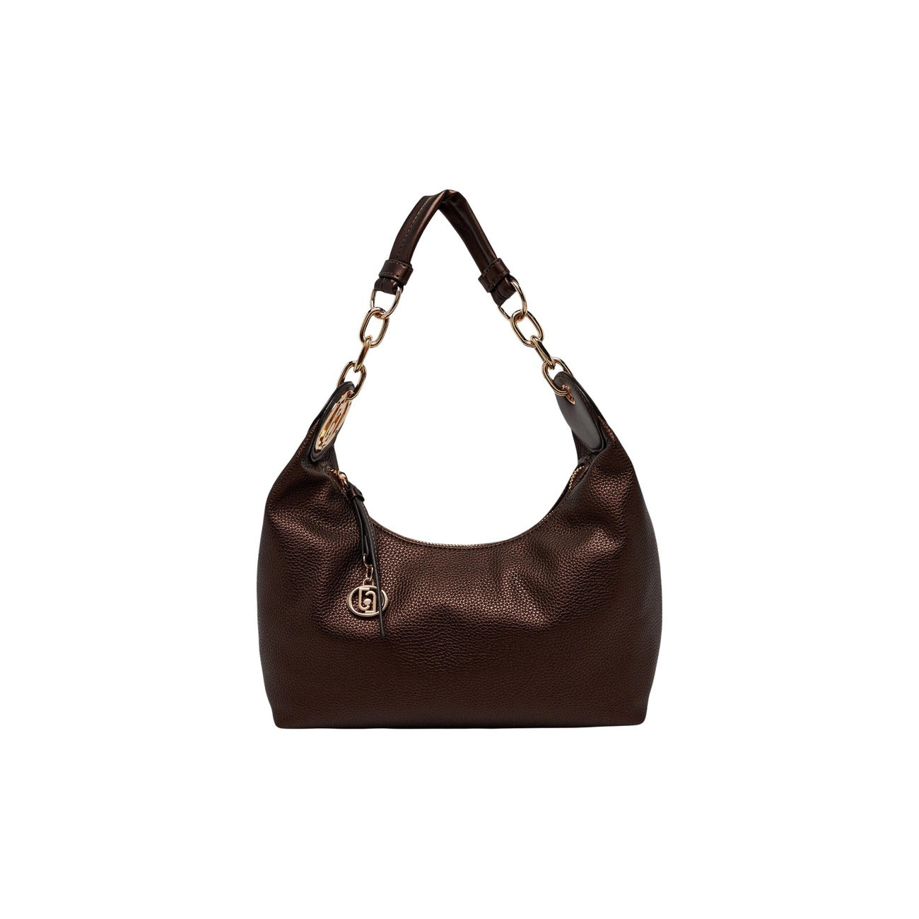 Liu Jo women's shoulder bag – Green