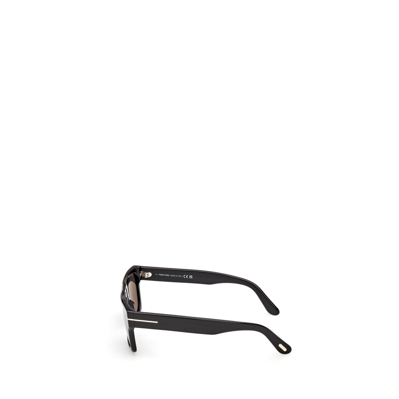 Tom Ford - Tom Ford Homme Lunettes De Soleil