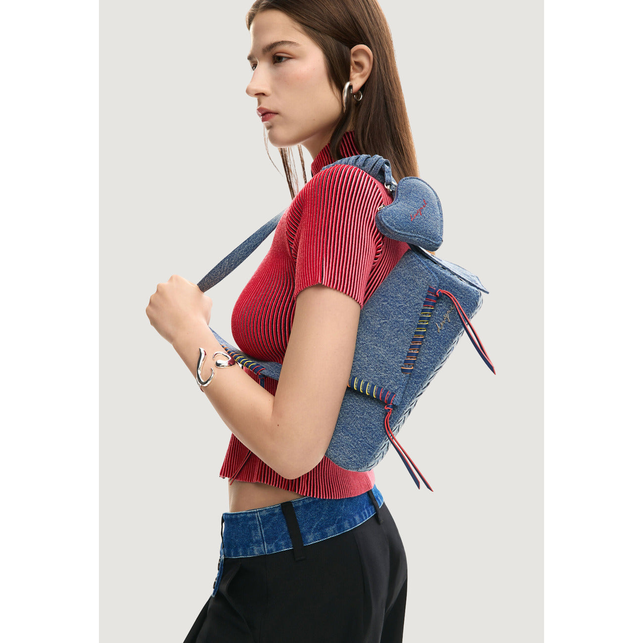 Desigual - Desigual Femme Sacs