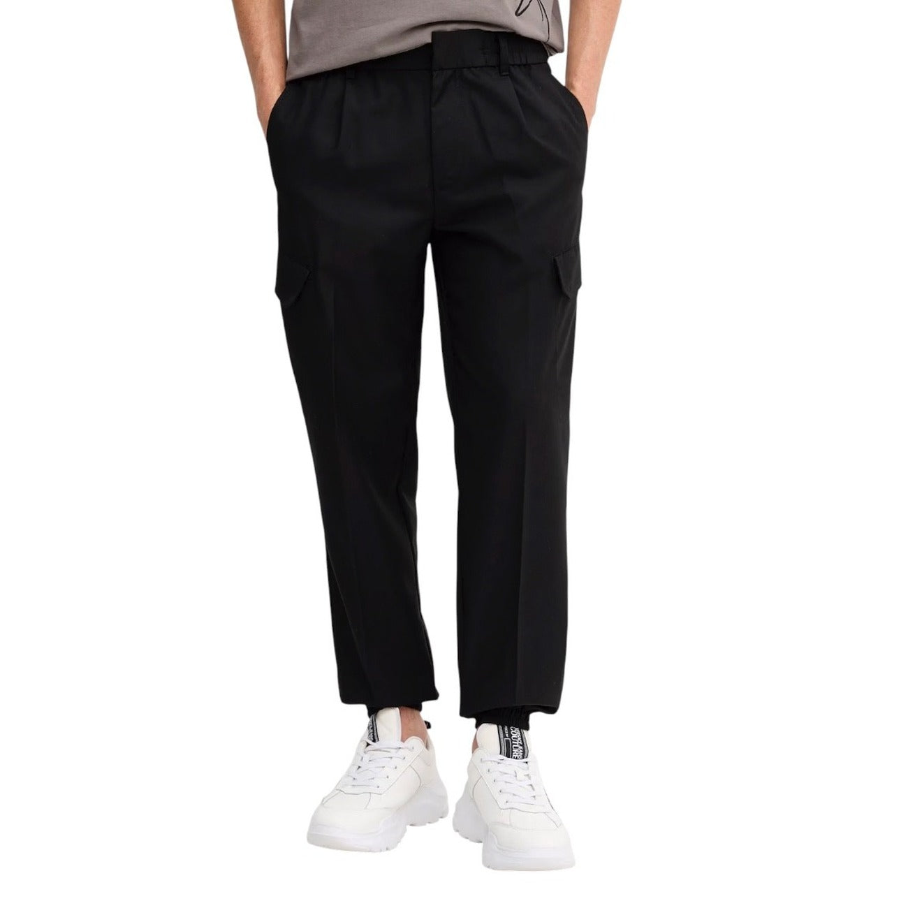 Armani Exchange - Armani Exchange Men's Pants