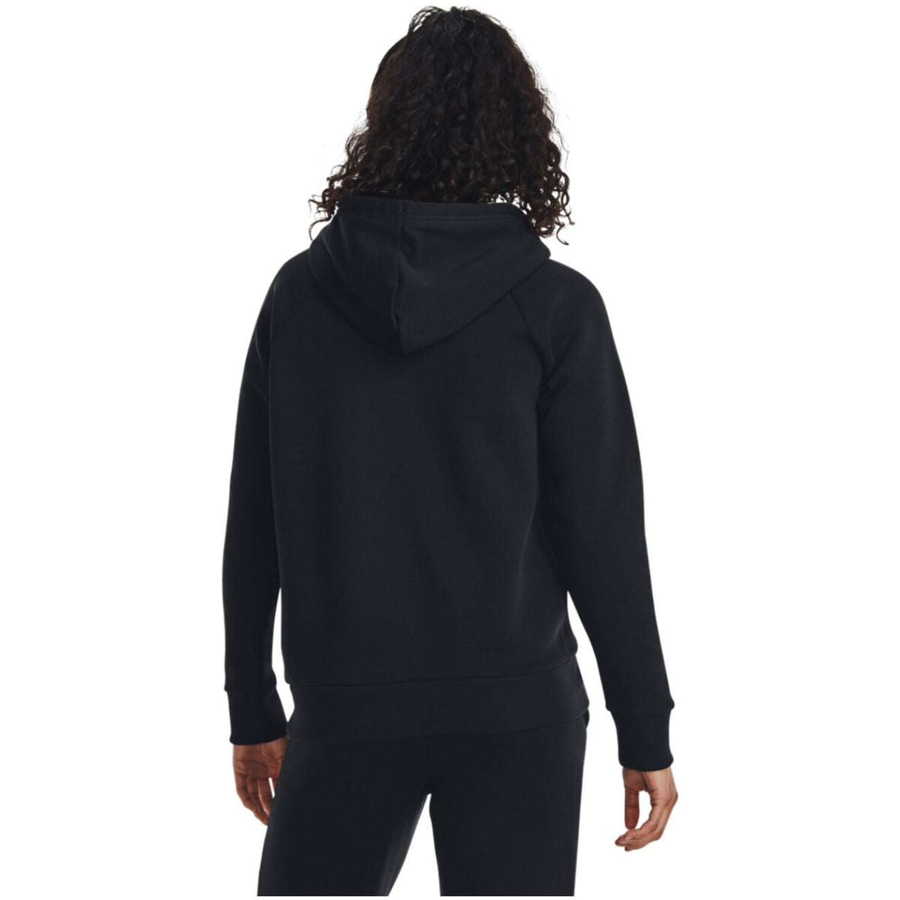 Under Armour - Under Armour Femme Sweatshirts
