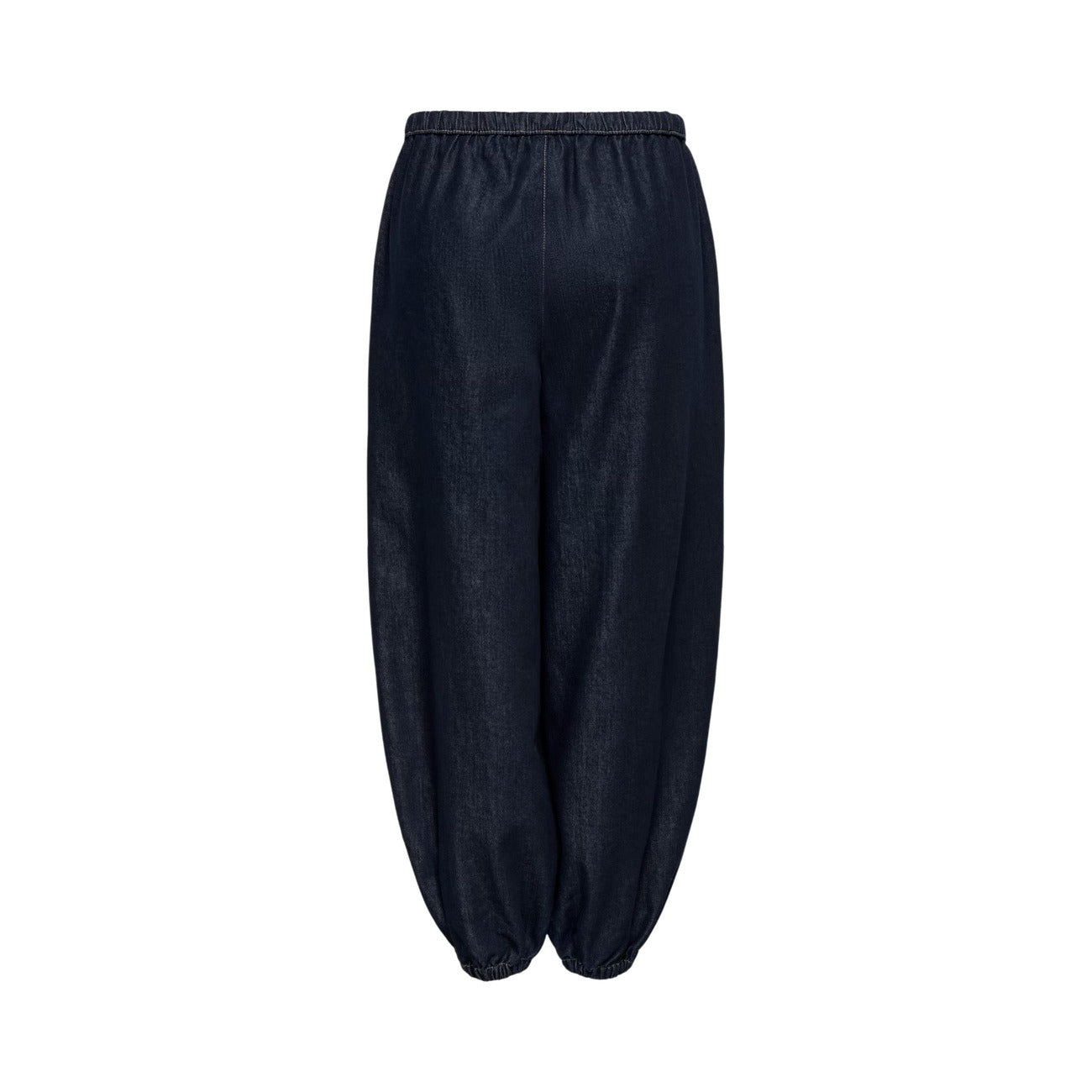 Jacqueline De Yong - Jacqueline De Yong Femme Jeans