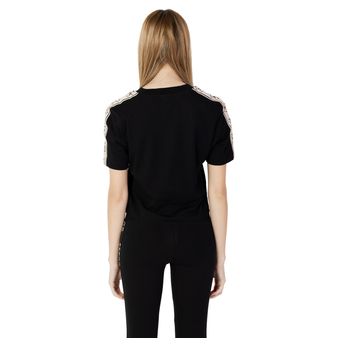 Guess Active - Guess Active Women's T-Shirts