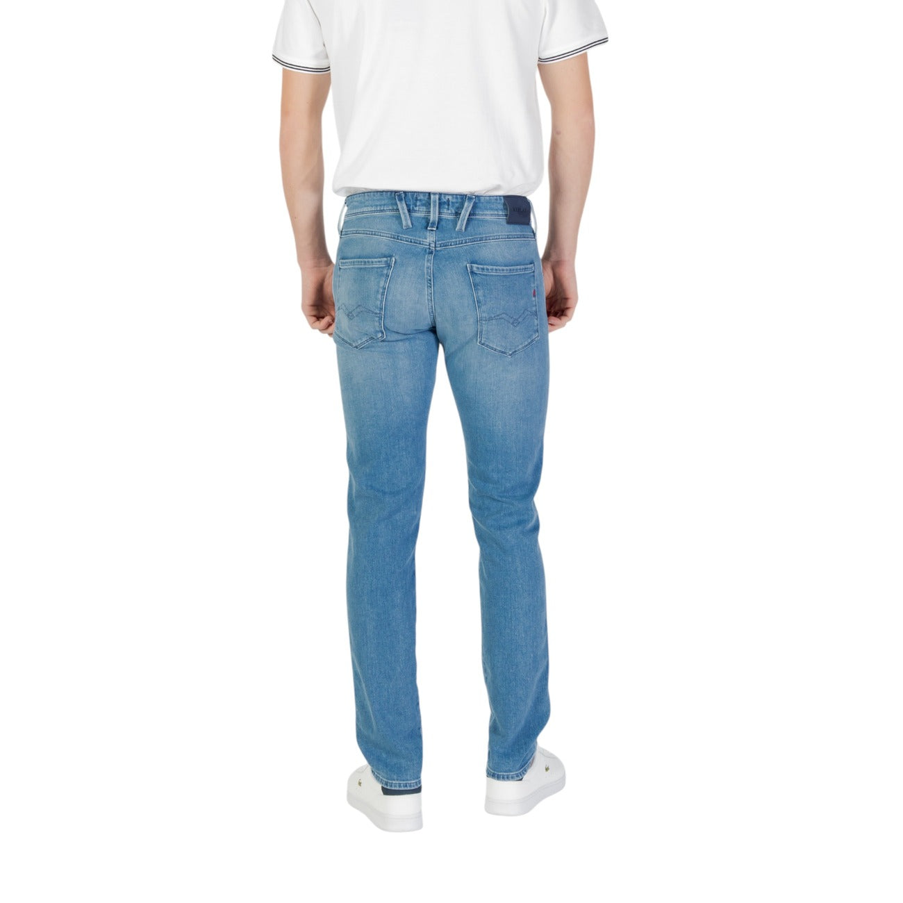 Replay - Replay Men's Jeans