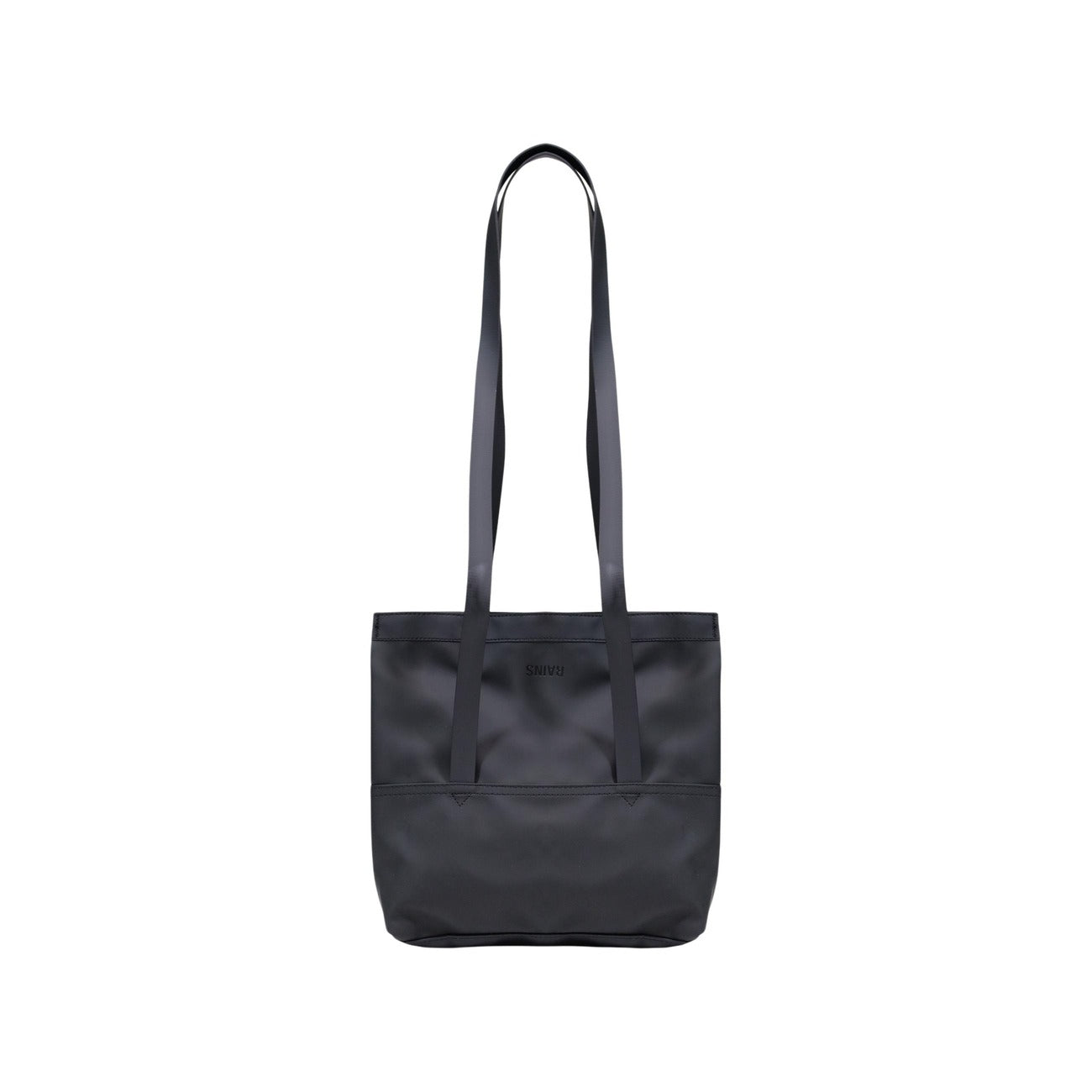 Rains - Rains Femme Sacs