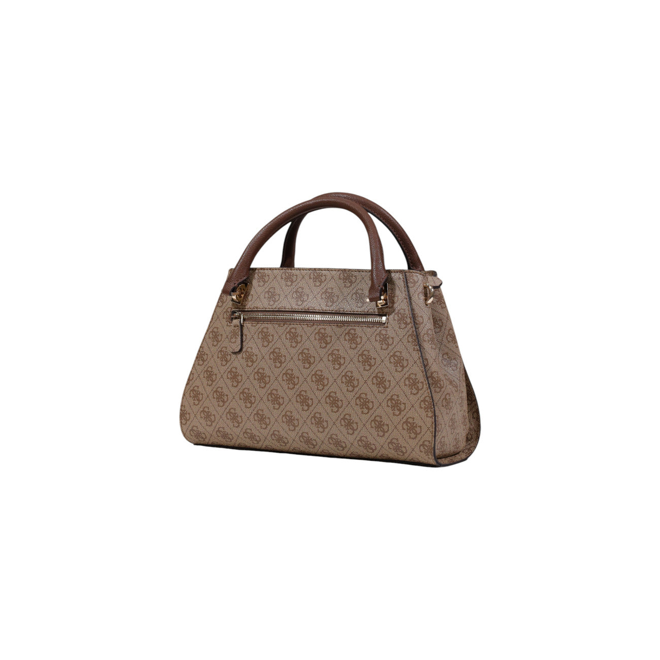 Guess - Guess Women's Bags