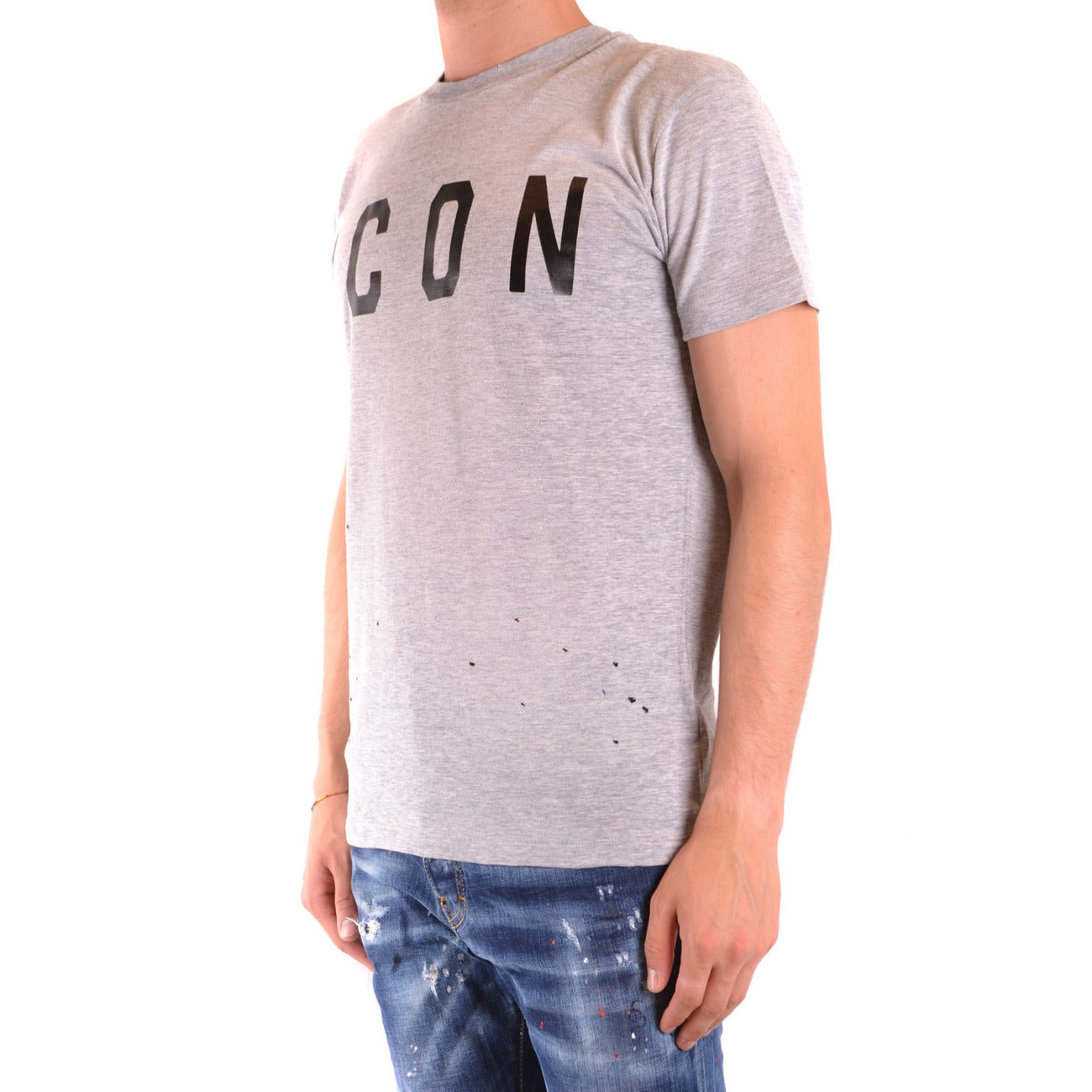 Dsquared2 - Dsquared2 Men's T-Shirts