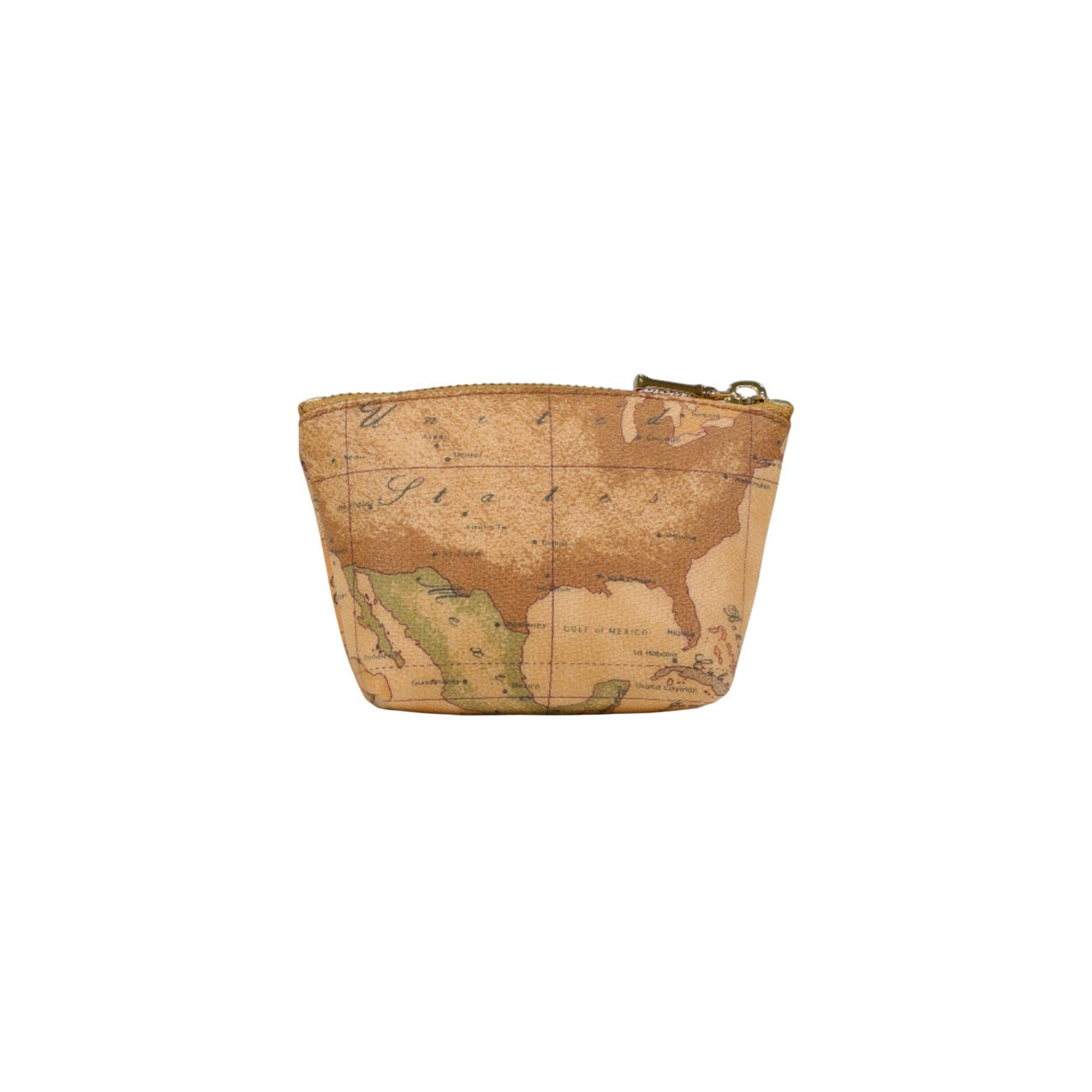 Alviero Martini Prima Classe - Alviero Martini Prima Classe Women's Bags
