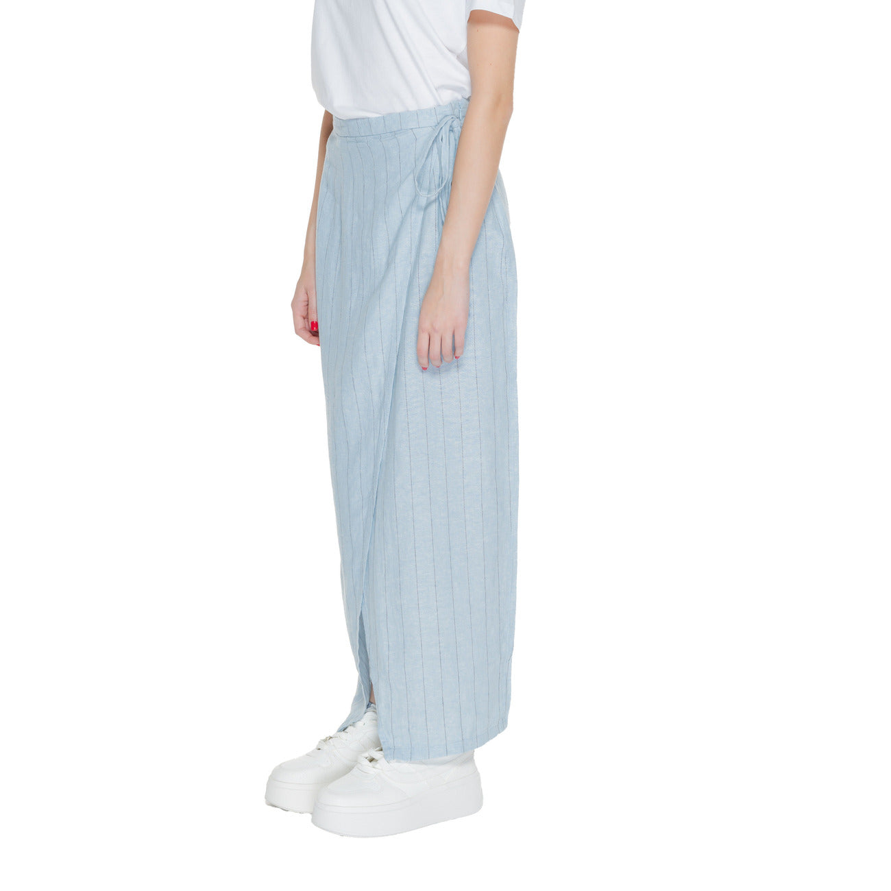Vero Moda - Vero Moda Women's Skirts
