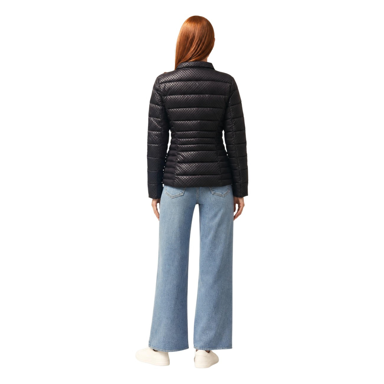 Guess - Guess Femme Vestes
