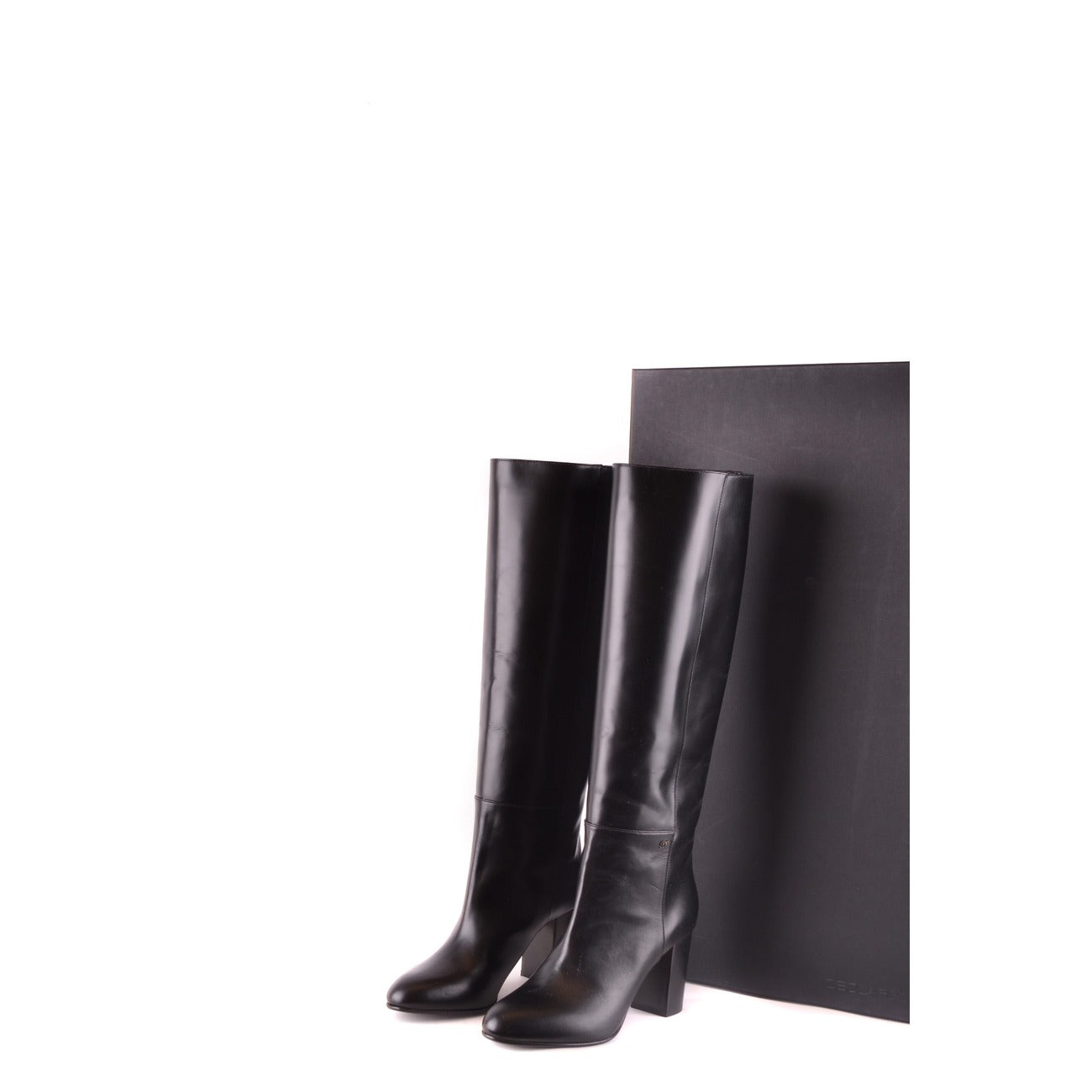 Dsquared - Dsquared Women's Boots