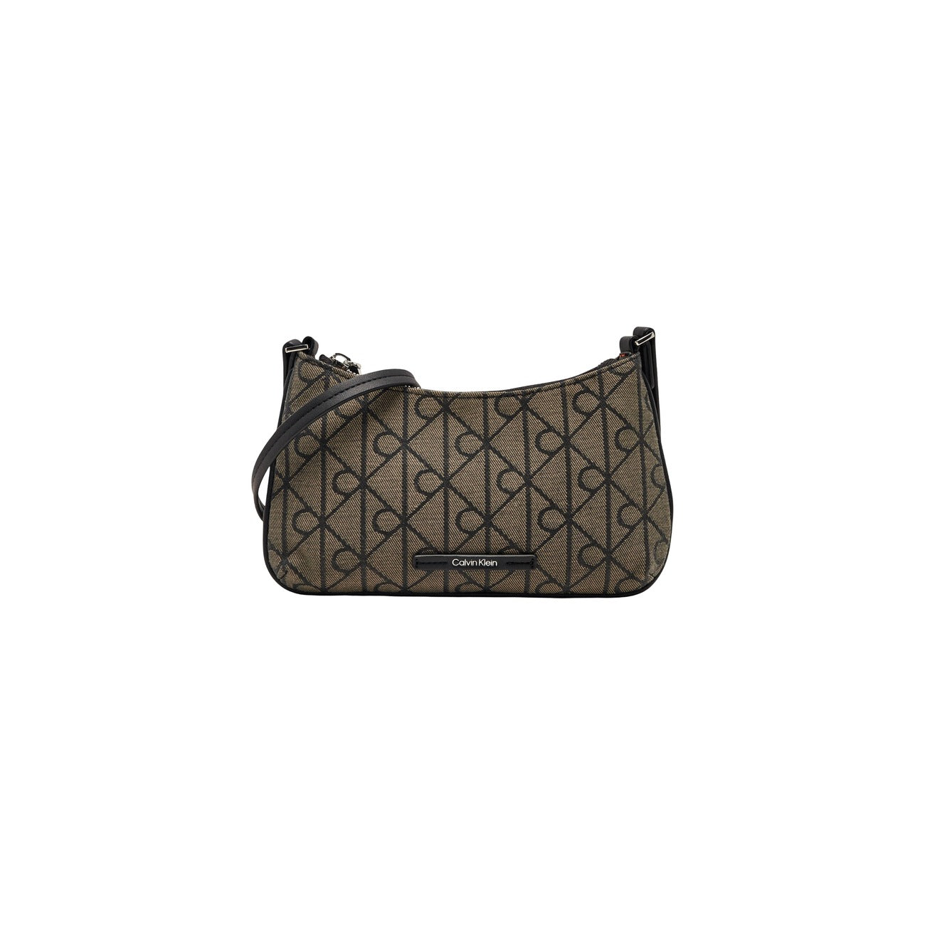 Calvin Klein - Calvin Klein Femme Sacs