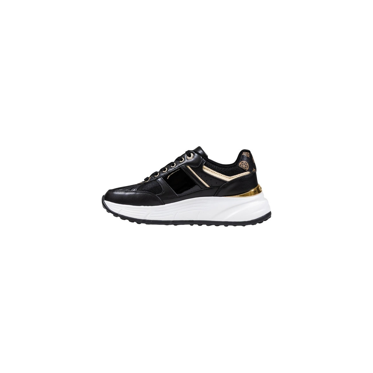 Guess - Guess Women's Sneakers