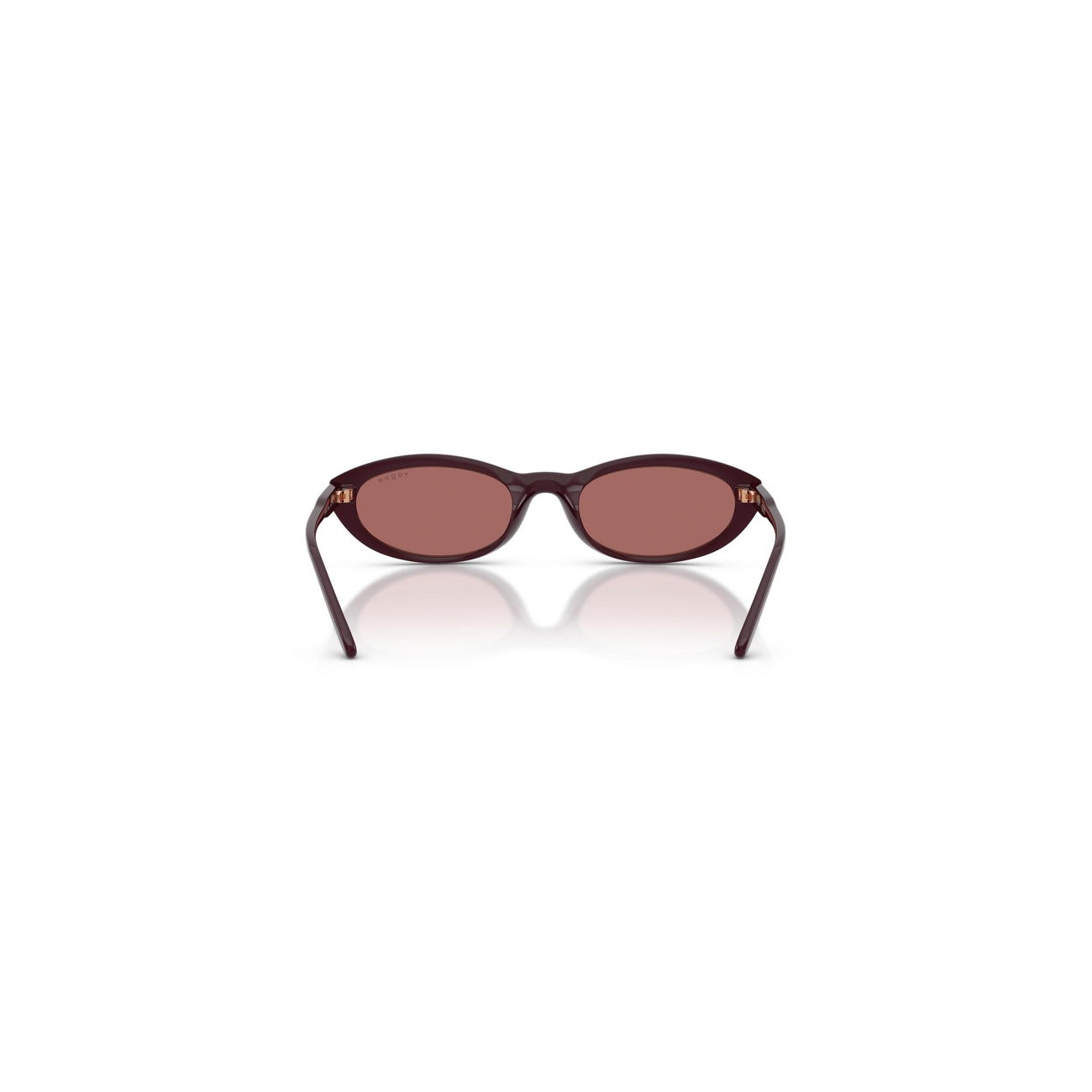 Vogue Eyewear - Vogue Eyewear Femme Lunettes De Soleil