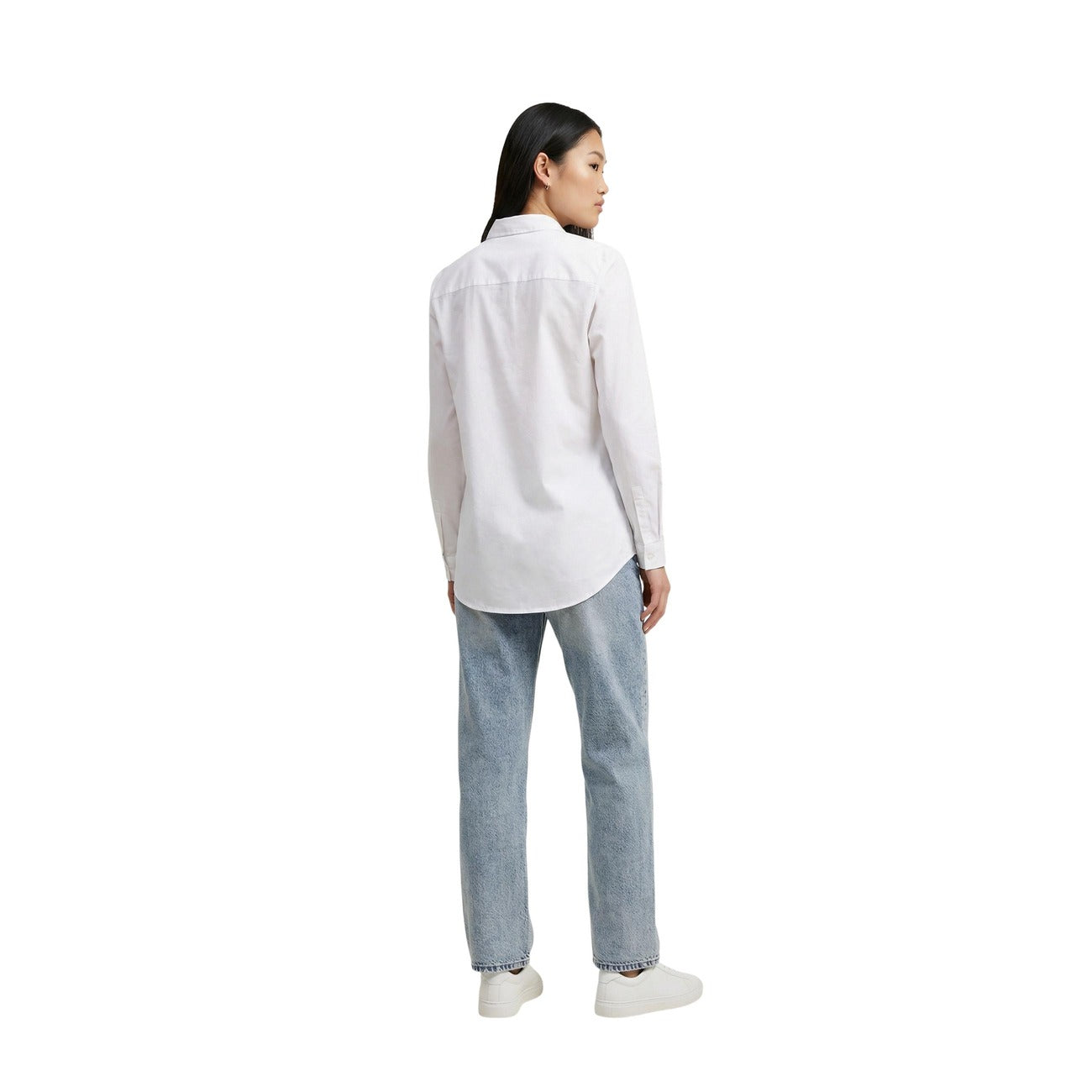 Jacqueline De Yong - Jacqueline De Yong Femme Chemises