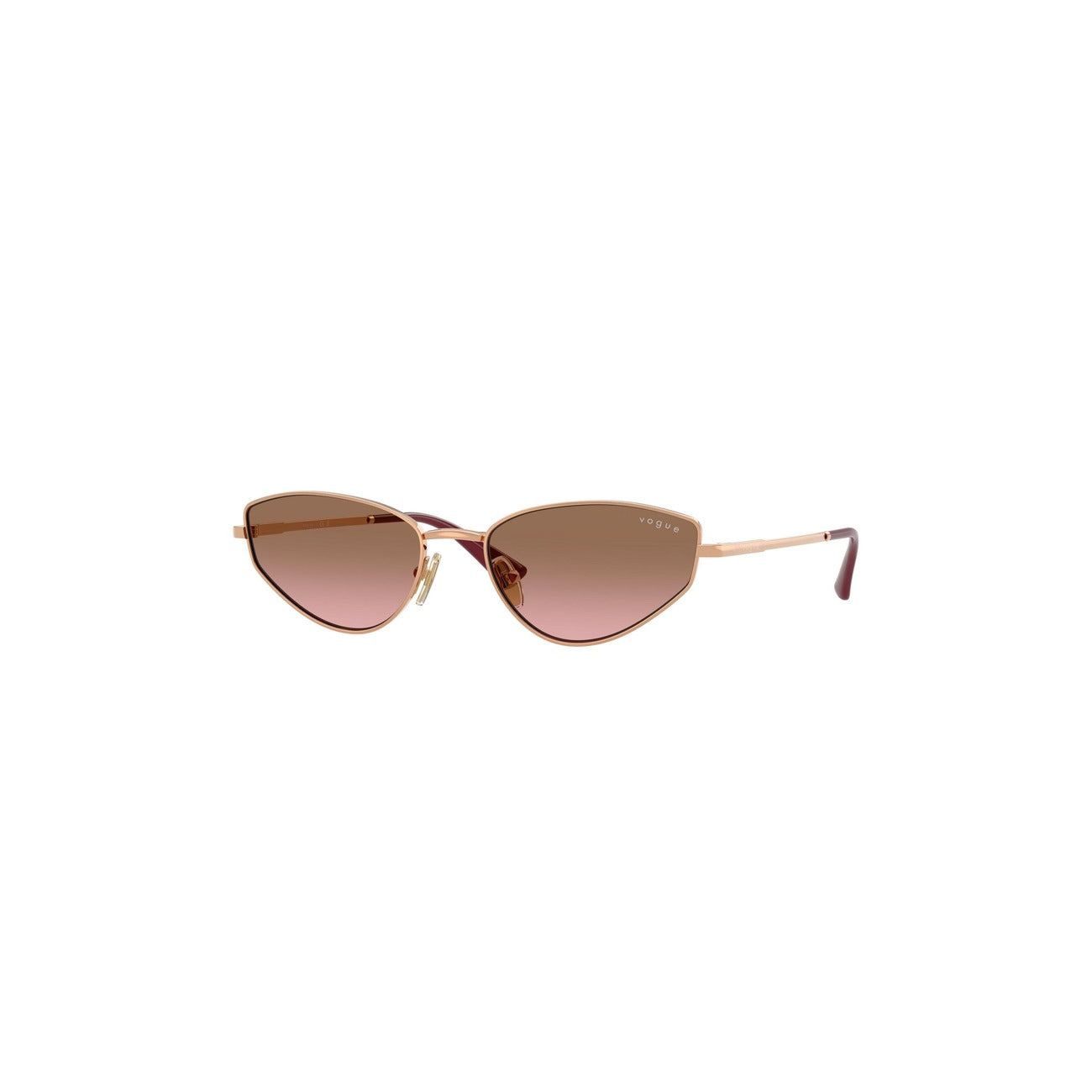 Vogue Eyewear - Vogue Eyewear Femme Lunettes De Soleil