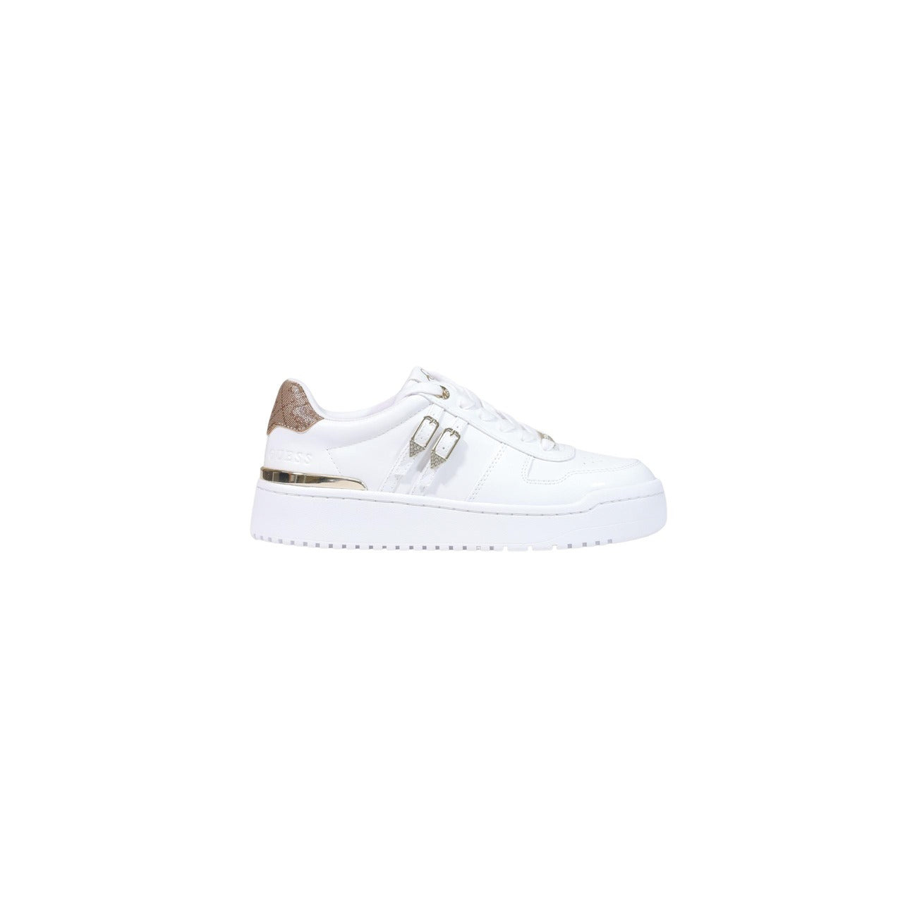 Guess - Guess Women's Sneakers