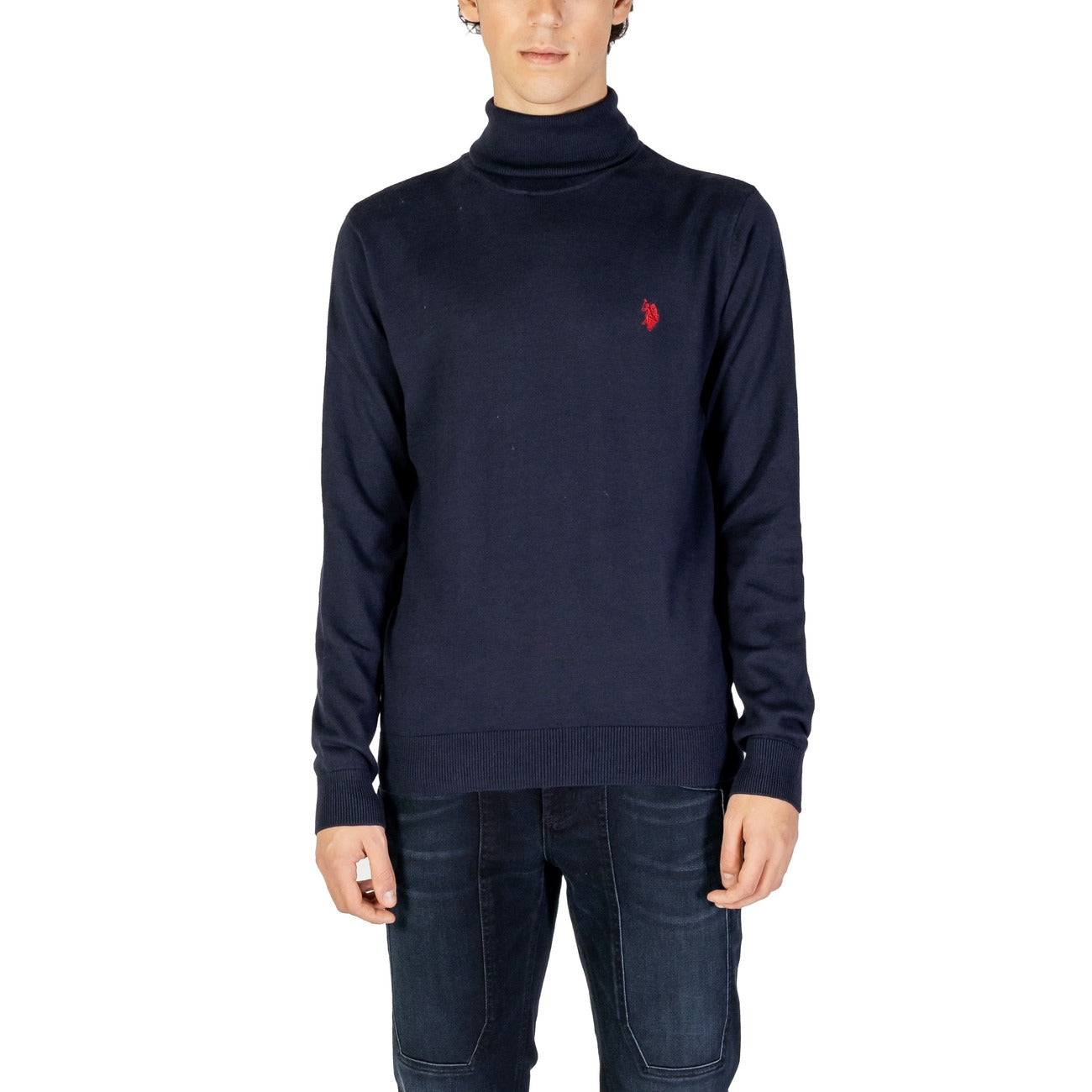 U.S. Polo Assn. - U.S. Polo Assn. Men's Sweaters