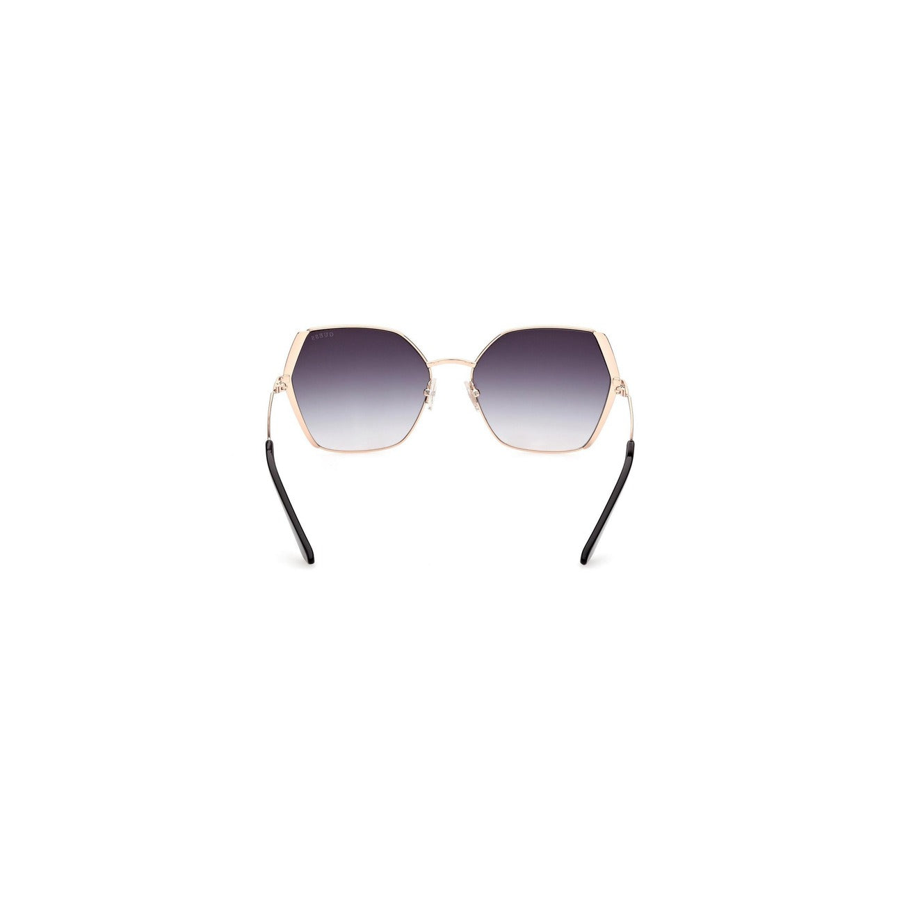 Guess - Guess Femme Lunettes De Soleil