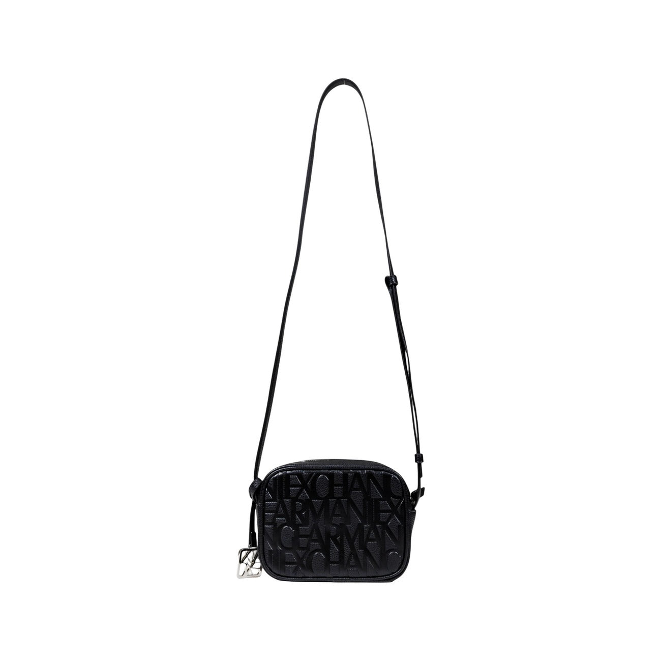 Armani Exchange - Women's Bags