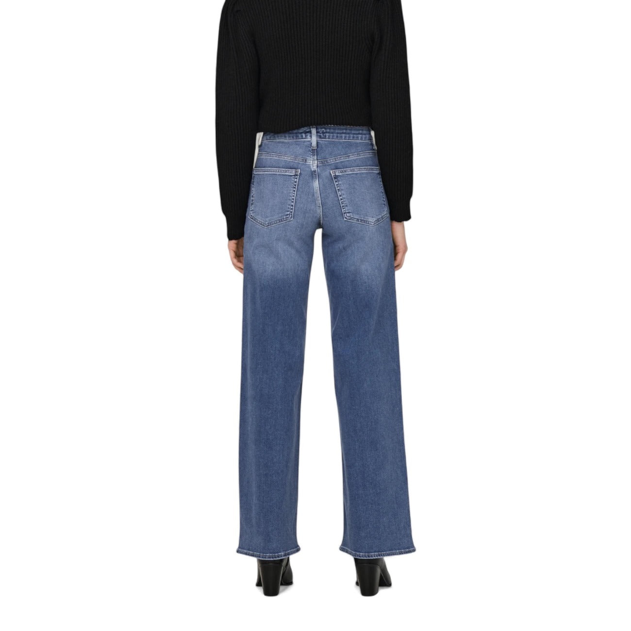 Only - Only Women's Jeans
