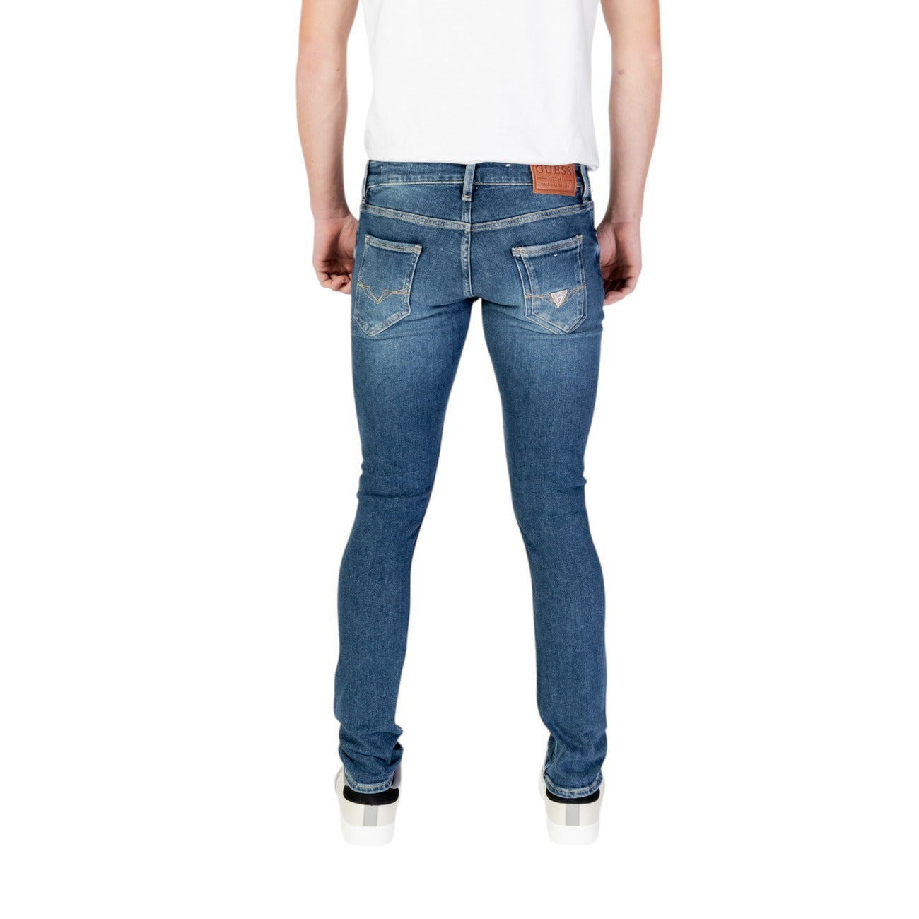 Guess - Guess Homme Jeans