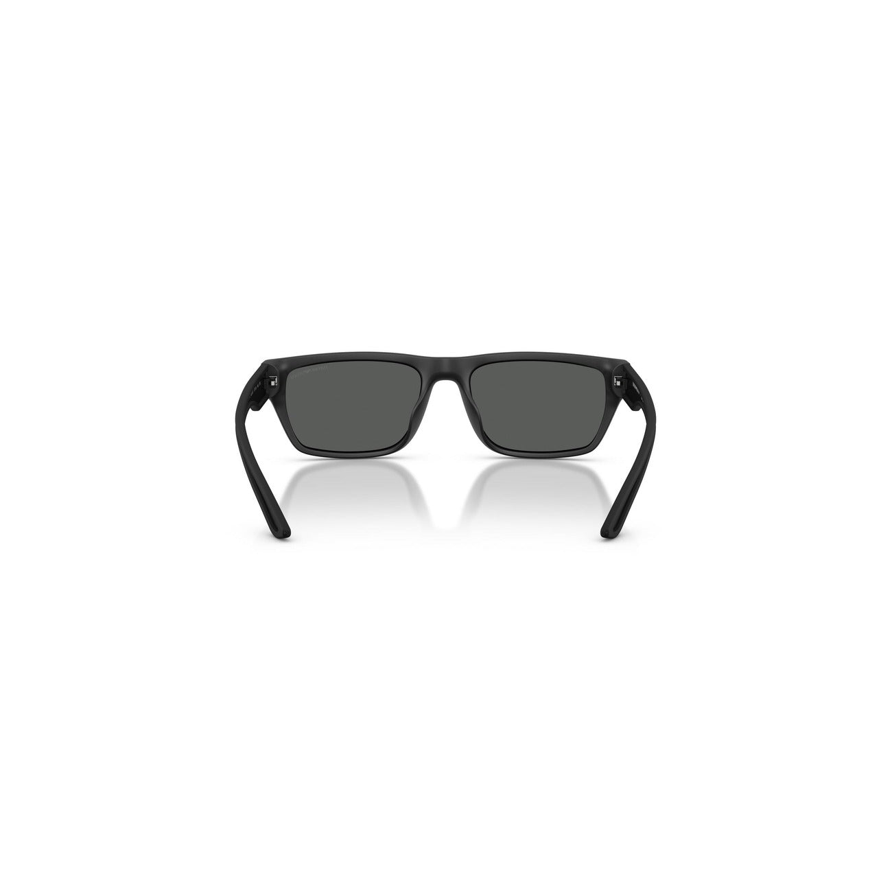 Emporio Armani - Emporio Armani Men's Sunglasses