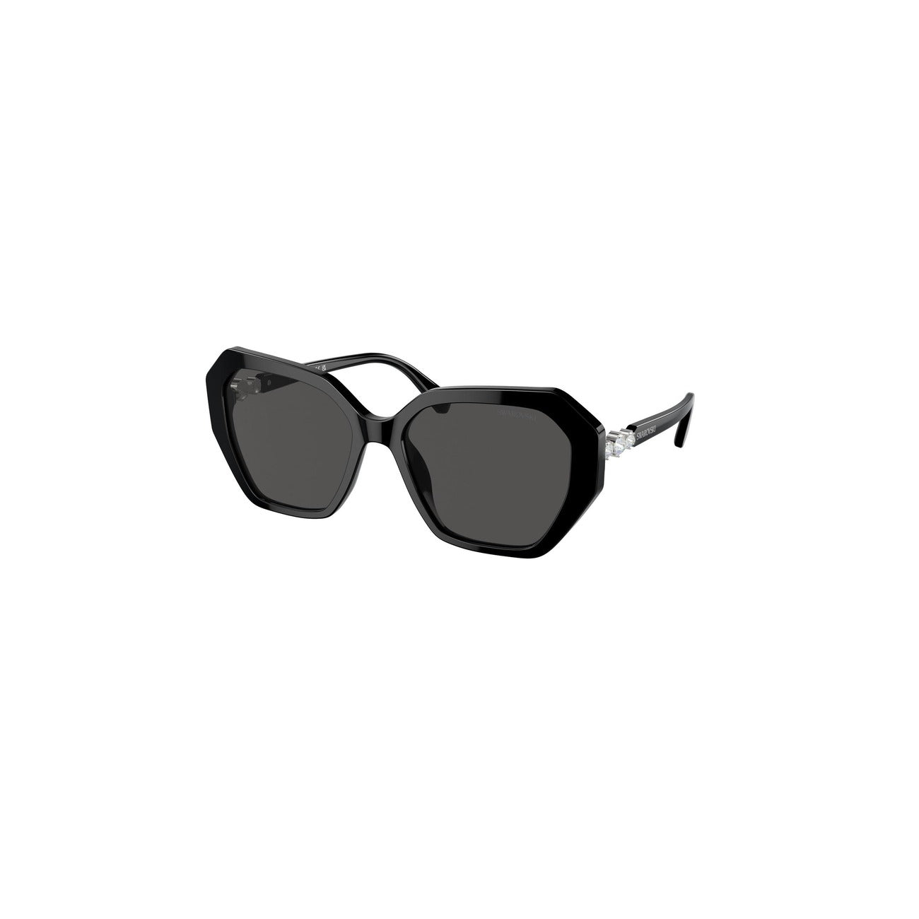 Swarovski - Swarovski Women's Sunglasses