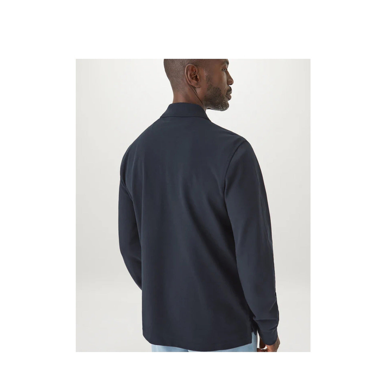 Belstaff - Belstaff Men's Polo Shirt