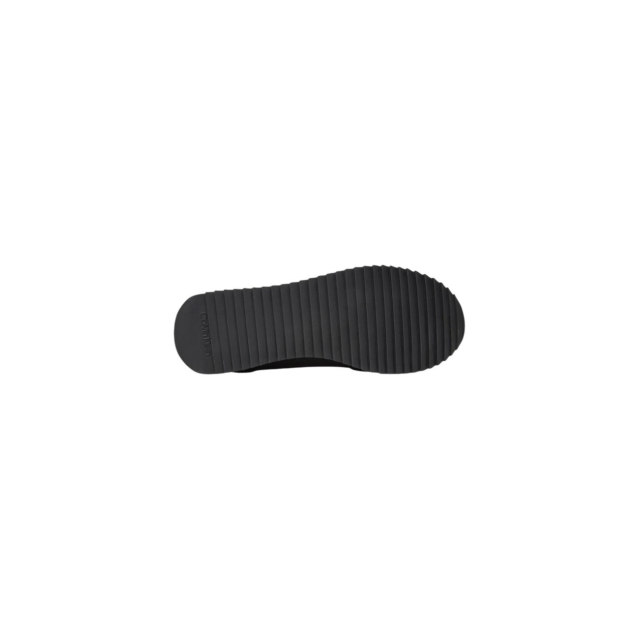 Calvin Klein Jeans - Calvin Klein Jeans Homme Baskets