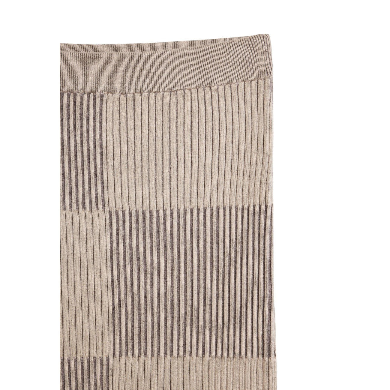 Desigual - Desigual Femme Jupes
