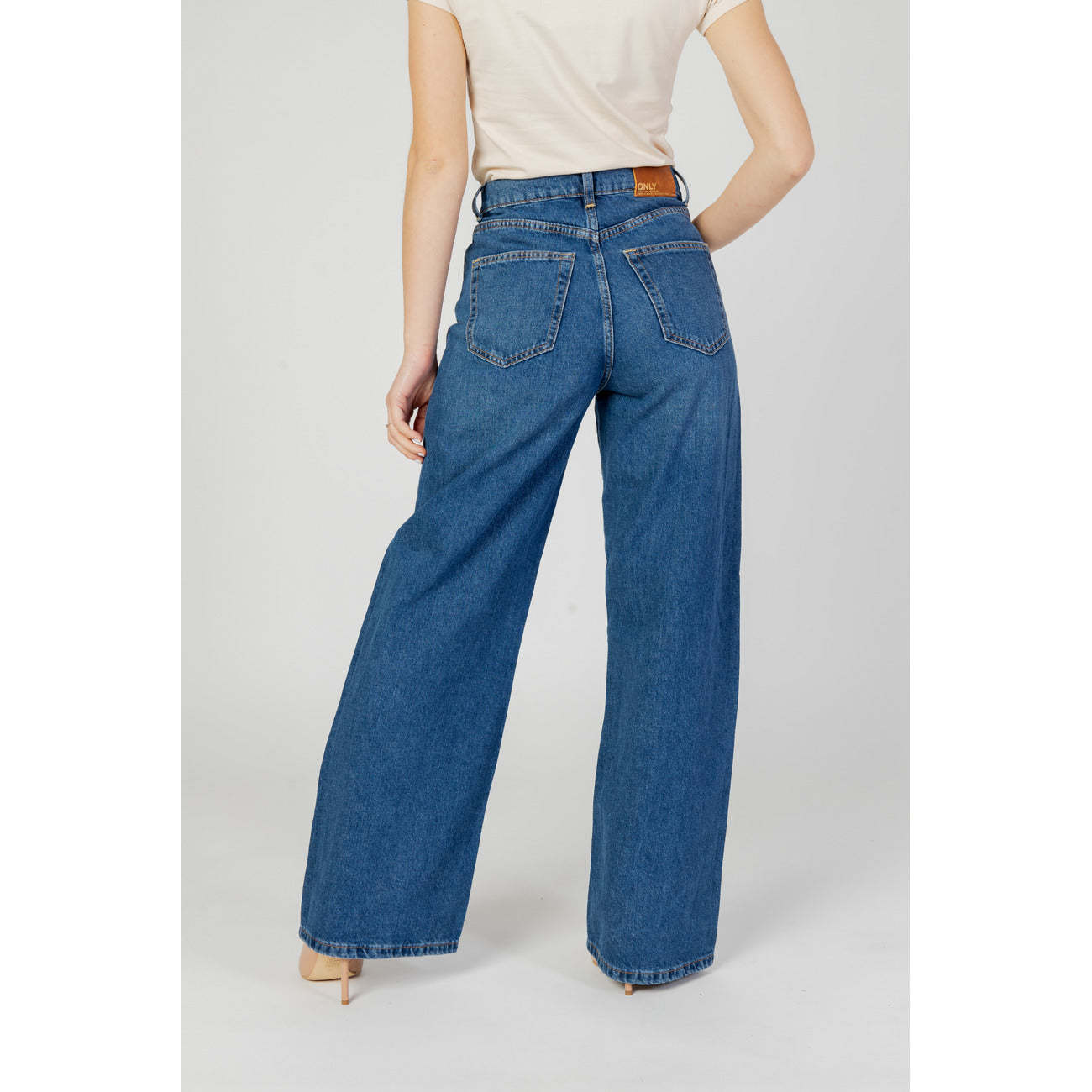 Only - Only Women's Jeans