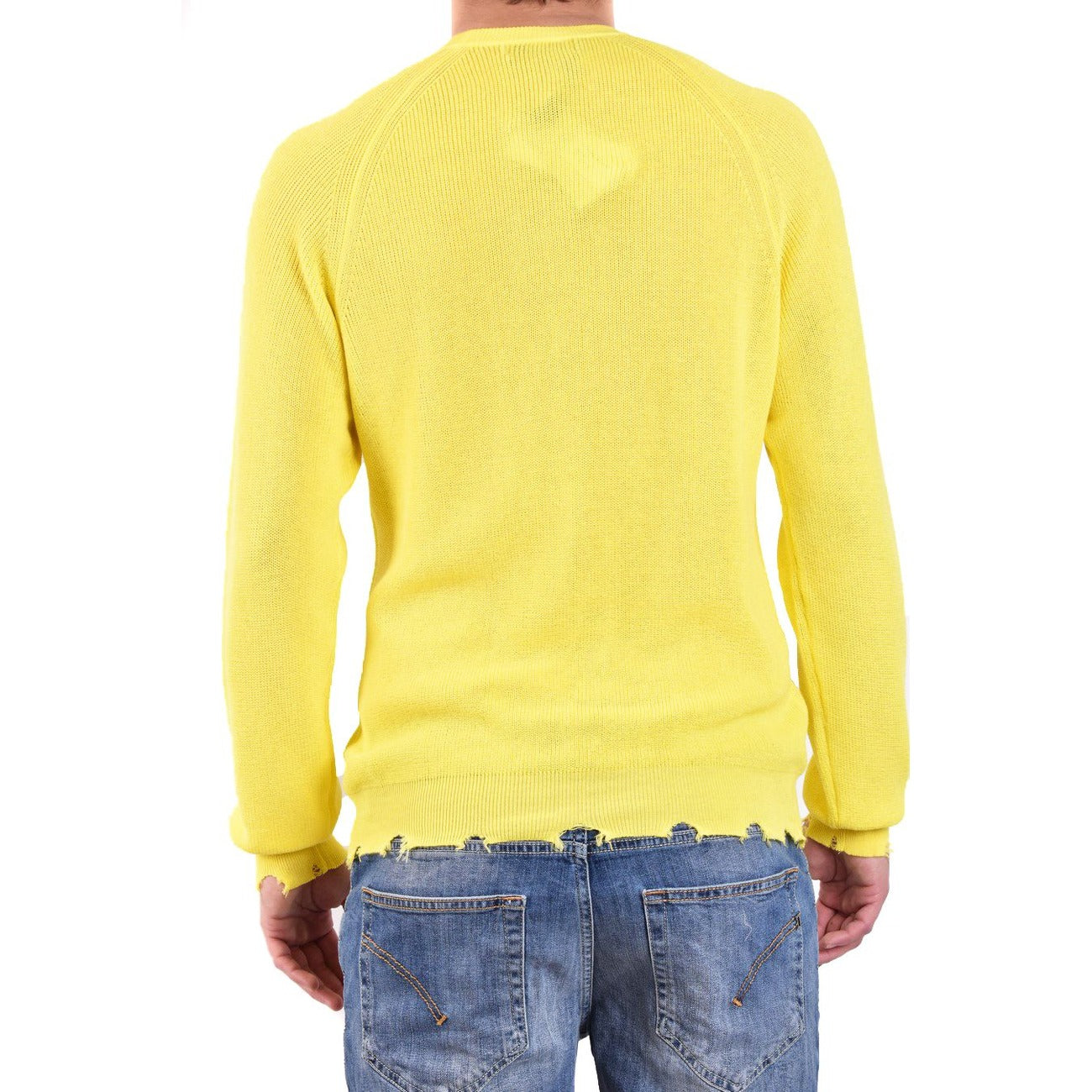 Laneus - Laneus Men's Sweaters
