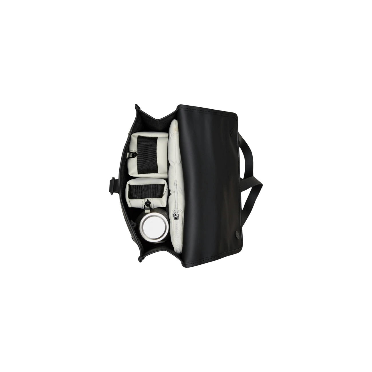 Rains - Rains Men's Bags